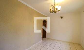 Imagem: Casa à Venda - Vila São José, 3 Quartos