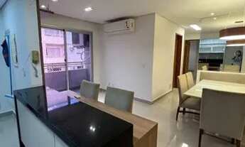 Imagem 4: Apartamento para aluguel e venda com 75 metros quadrados com 3 quartos