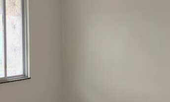 Imagem 3: Casa de dois quartos na Pedreira