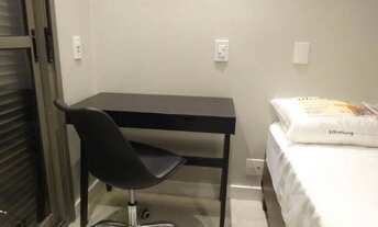 Imagem 5: São Paulo - Apartamento Padrão - Vila Clementino
