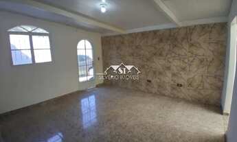 Imagem 6: Casa- Petrópolis, Duarte da Silveira