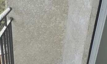 Imagem 7: APARTAMENTO - CENTRO - SP