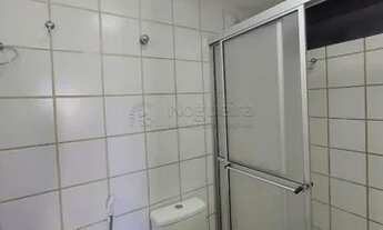 Imagem 7: Apartamento para aluguel possui 75 metros quadrados com 2 quartos em Boa Viagem - Recife