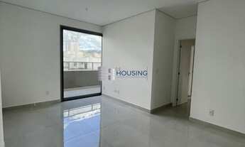 Imagem 5: Excelente apartamento do Lourdes 03 quartos com closet e 02 vagas