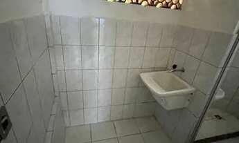 Imagem 4: Alugo Kitinete em Vila Fechada