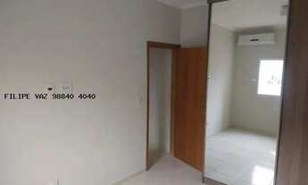 Imagem 3: Apartamento para Locação em Ribeirão Preto, Residencial Greenville, 1 dormitório, 1 banhei