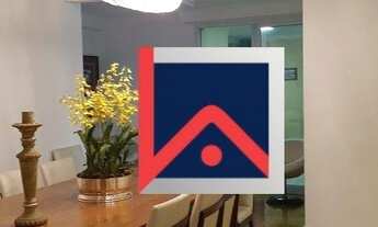 Imagem 6: Casa Locação 3 Dormitórios - 320 m² Perdizes