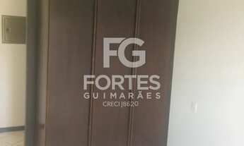 Imagem 5: Ribeirão Preto - Apartamento - Ribeirânia