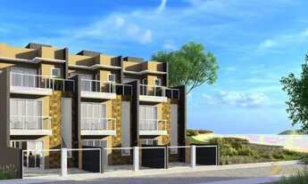 Imagem 2: Matinhos - Casa Padrão - Matinhos