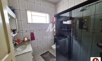 Imagem 7: Casa (térrea na rua) 3 dormitórios/suite