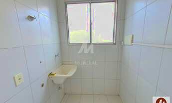 Imagem 5: Apartamento (tipo - padrao) 2 dormitórios, cozinha planejada, portaria 24hs, lazer, em con