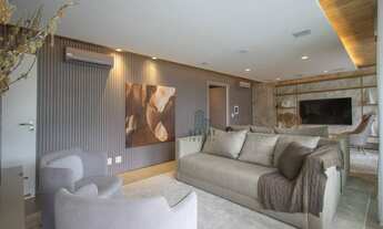 Imagem 5: Apartamento à venda, 260 m² por R$ 3.262.250,00 - Ecoville - Curitiba/PR