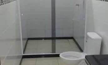 Imagem 5: Apartamento Padrão