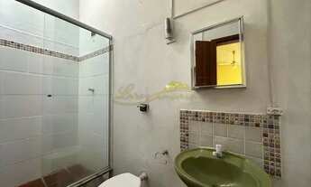 Imagem 5: Sala Comercial 40m² - R Nemitala (Pq São Jorge