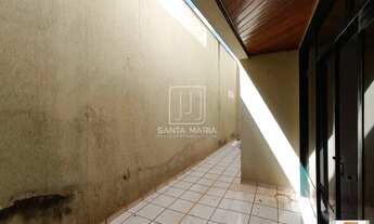 Imagem 6: Apartamento (tipo - padrao) 3 dormitórios/suite, cozinha planejada, em condomínio fechado