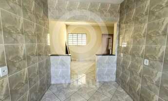 Imagem 6: Casa de rua-LOCAÇÃO-Vila Capelletto-Itatiba-SP