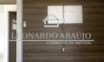 Imagem 7: OPORTUNIDADE !!!! APTO 02 QUARTOS - CHÁCARA PARREIRAL SERRA ES