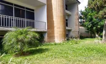 Imagem 2: Apartamento Alugar 3 Quartos - Heliópolis