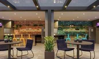 Imagem 5: Apartamento Inside