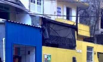 Imagem 4: Casa Comercial na Ladeira da Barra