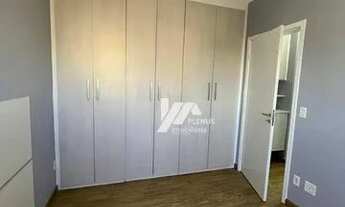 Imagem 6: Oportunidade de Locação apartamento na região central 01 dormitório