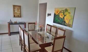 Imagem 3: Apartamento Padrão em Ribeirão Preto