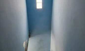 Imagem 5: Casa com 2 Quarto(s) e 2 banheiro(s) para Alugar, 70 m² por R$ 1600 / Mês