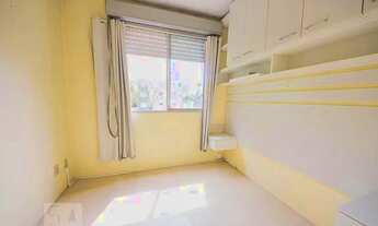 Imagem 5: Apartamento para Aluguel - Jardim Itu-Sabará, 1 Quarto, 40 m2