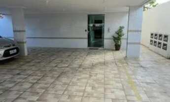 Imagem 5: Apartamento Bancarios 02 qts, próximo a Praça da Paz, com varanda