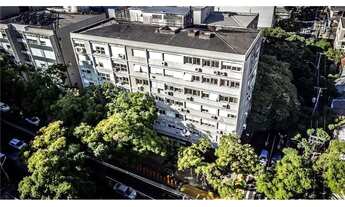 Imagem 2: APARTAMENTO RESIDENCIAL em Porto Alegre - RS, Bom Fim