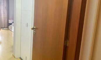 Imagem: Apartamento para venda tem 60 m² com 2