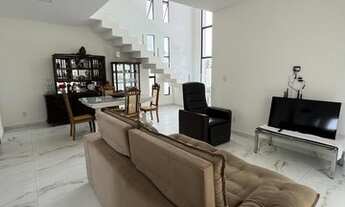 Imagem 5: Excelente casa condomínio Sunville