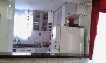 Imagem 5: COND.ESTADOS UNIDOS_SBC