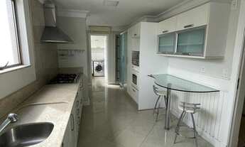 Imagem 3: Residencial Parque das Nações