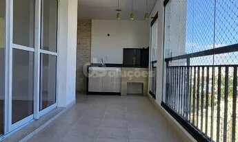 Imagem 3: Apartamento para locação com 3 dormitórios na Zona Oeste, Vila Leopoldina, São Paulo, SP