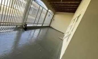 Imagem 2: Casa no Cristo Rei, 3 quartos