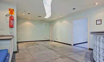 Imagem 5: Prédio/Edifício inteiro para aluguel possui 655 metros quadrados em Jardim Paulista - São