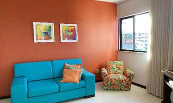 Imagem 3: Salinas - Lindo Apartamento Alugo