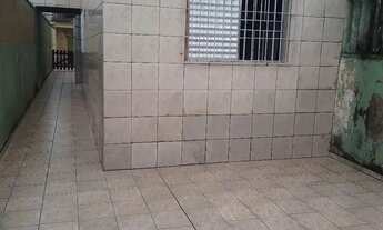 Imagem 6: Vende se Casa ? de Praia Mongagua