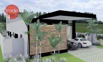 Imagem: Casa com 3 dormitórios à venda, 258 m²