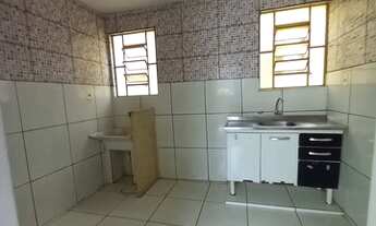 Imagem 4: Apartamento no Jardim Aeroporto