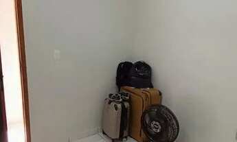 Imagem 7: Apto 2 quartos Guará - Polo de Modas