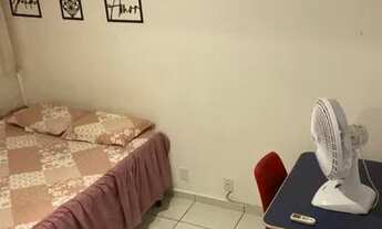 Imagem 2: Aluguel por temporada