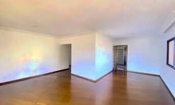 Imagem 2: Apartamento, Ipiranga - São Paulo