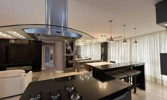 Imagem 6: 100% mobiliado e pronto para morar