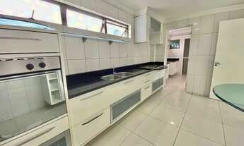 Imagem 6: MM-Apartamento para venda com 133 metros quadrados com 3 quartos em Boa Viagem - Recife