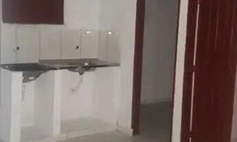 Imagem 6: ALUGA-SE KIT-NET C.N.8