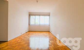 Imagem: Apartamento padrão em Cambuci - São Paulo