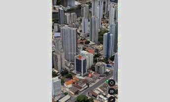 Imagem 5: Excelente Apartamento madalena 4 Quartos 2 vagas