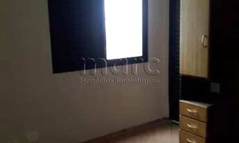 Imagem 7: SAO PAULO - Apartamento Padrão - VILA GUARANI (Z SUL